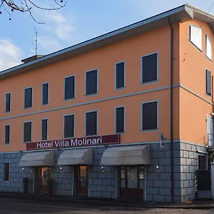 Molinari Collecchio